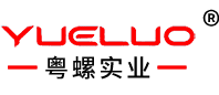 광동 Yueluo 기계설비 산업 Co., 주식 회사